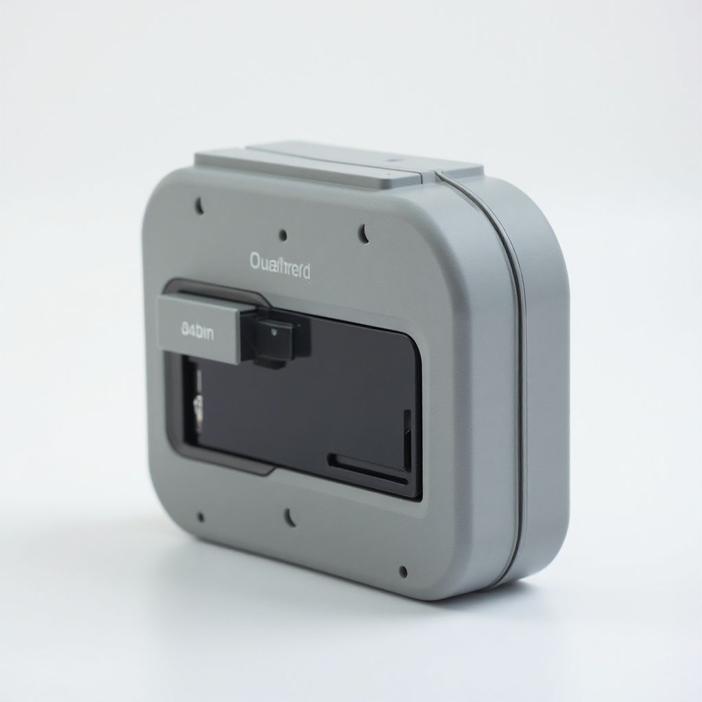 DualShield Encryption Kit